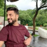 Abhishek Nandwani